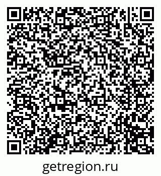 79635097635