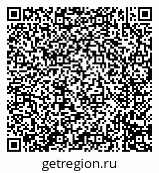 79635097636