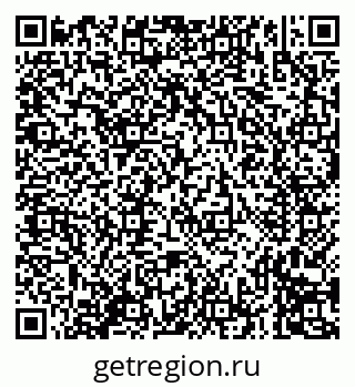 79635097637