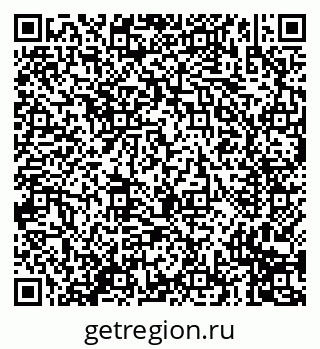 79635097638