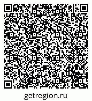 79635097639