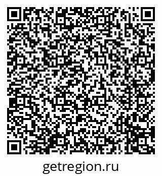 79635097640