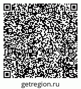 79635097641