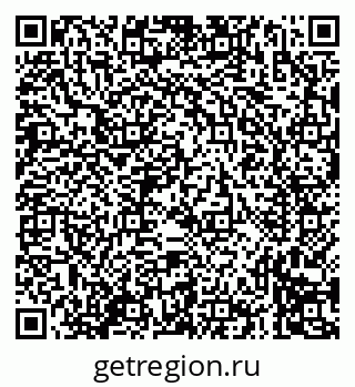 79635097643