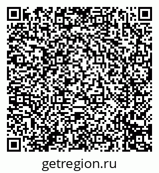 79635097644