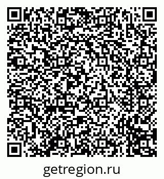79635097645