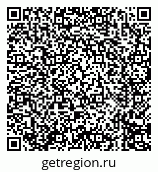 79635097646