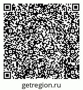 79635097647