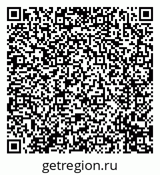 79635097648