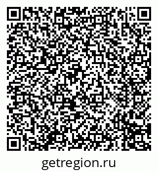 79635097650