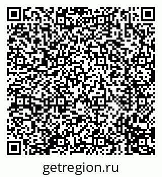 79635097651