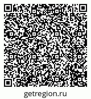 79635097652