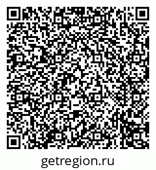 79635097653