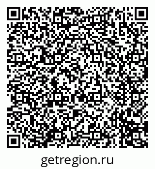 79635097655