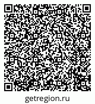 79635097656