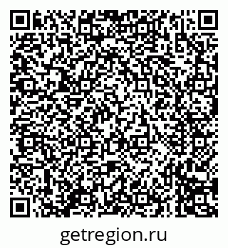 79635097657
