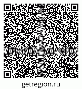 79635097658