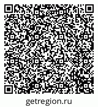 79635097659