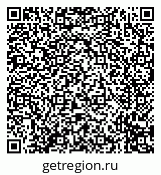 79635097660