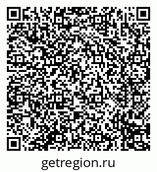 79635097661