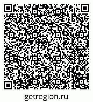 79635097662