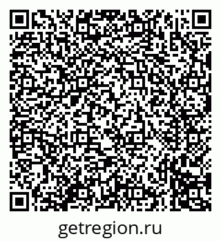 79635097663