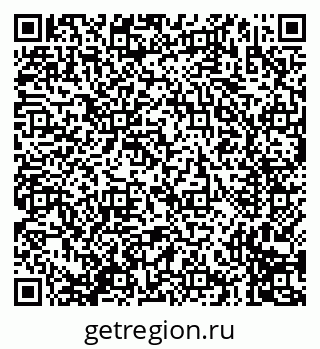 79635097665