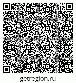 79635097666