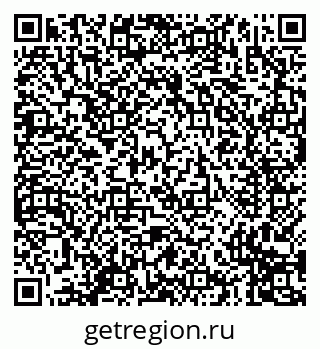 79635097668