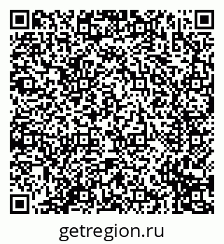 79635097669