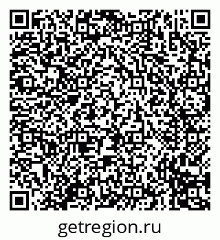 79635097671
