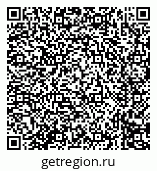 79635097672