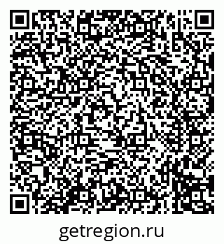 79635097673