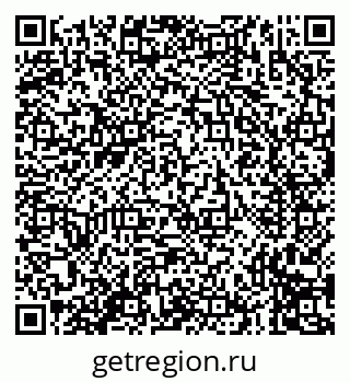 79635097674