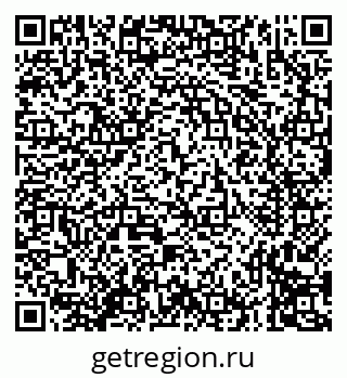 79635097676