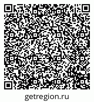 79635097678