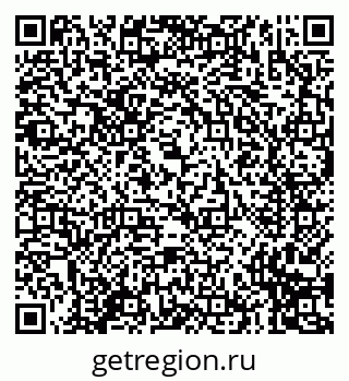 79635097679