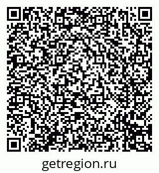 79635097680