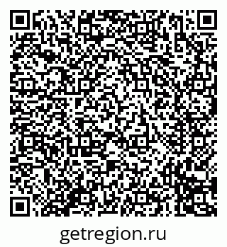 79635097681