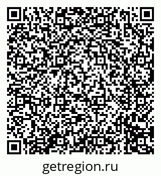 79635097682