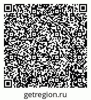 79635097683