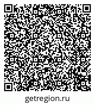 79635097684