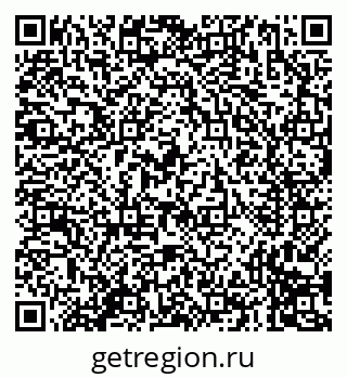 79635097685
