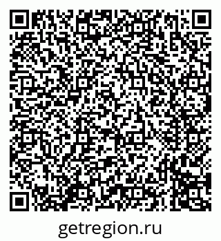 79635097686