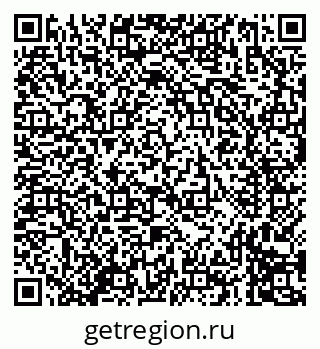 79635097687