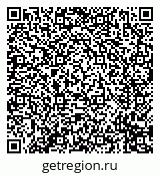 79635097688