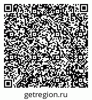 79635097689