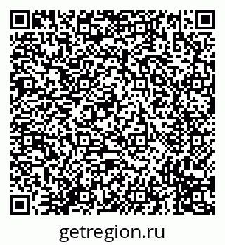 79635097690