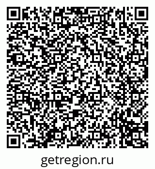 79635097691