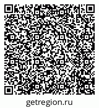 79635097692